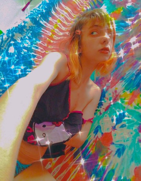 latina teen pussy onlyfans free xxx photo