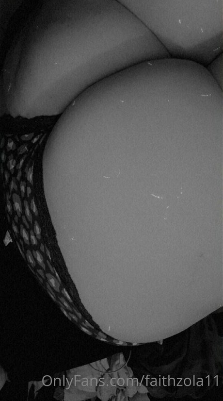 bbw dildo onlyfans sexy pic