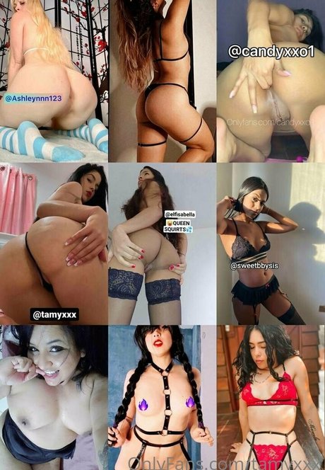 hot onlyfans hot sexy gallery