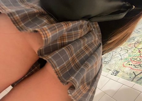 fit onlyfans beautiful naked img