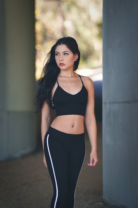 bunny costume onlyfans free xxx archive