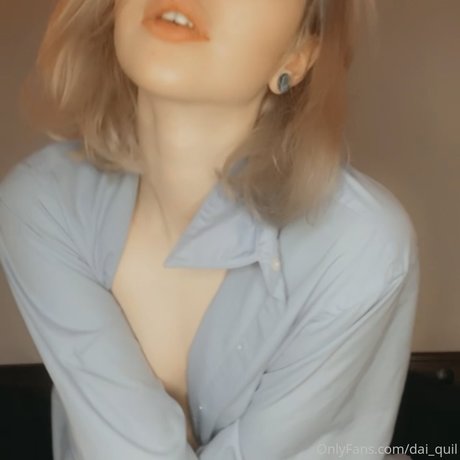 asmr pov onlyfans art xxx galleries