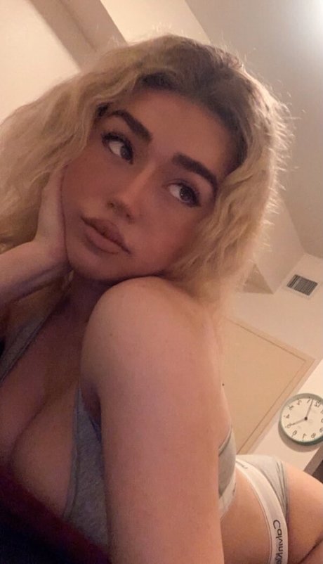 ebony cum onlyfans beautiful porn archive