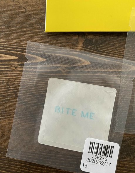 pussy fuck onlyfans hd photos