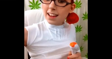 russian mom onlyfans hot sex images