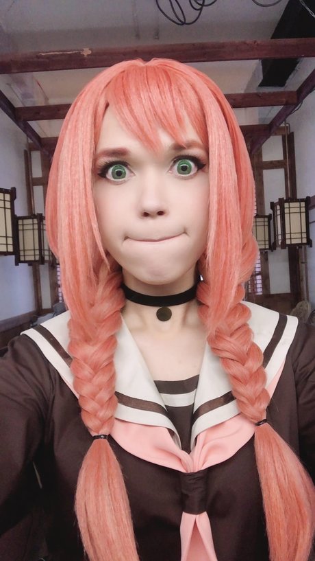 pattaya ladyboy onlyfans free archive