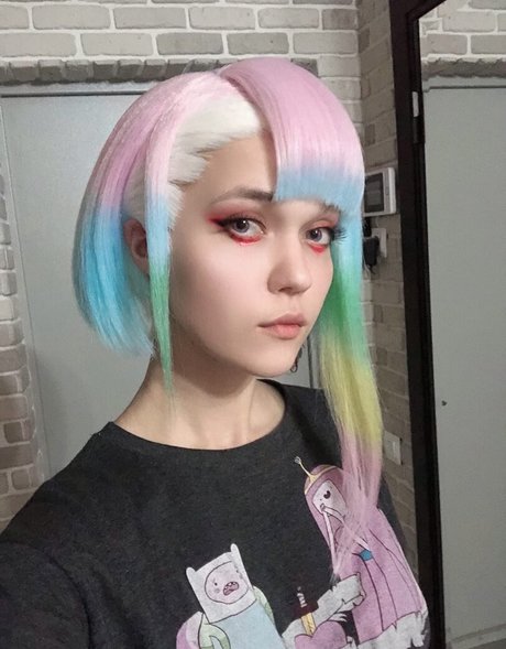 huge shemale onlyfans pornographic pics