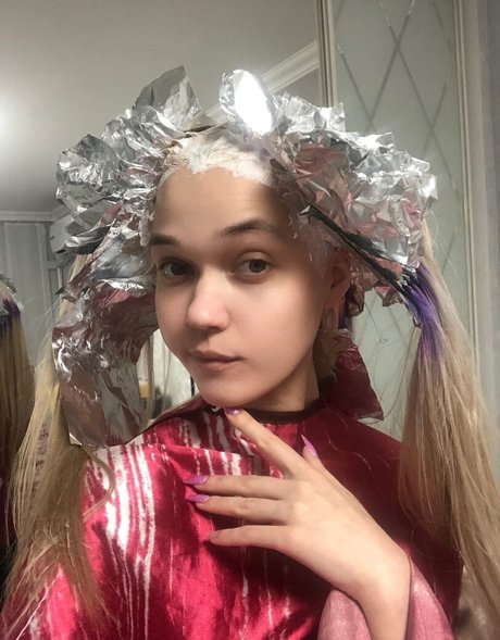 fat girls onlyfans pretty gallery