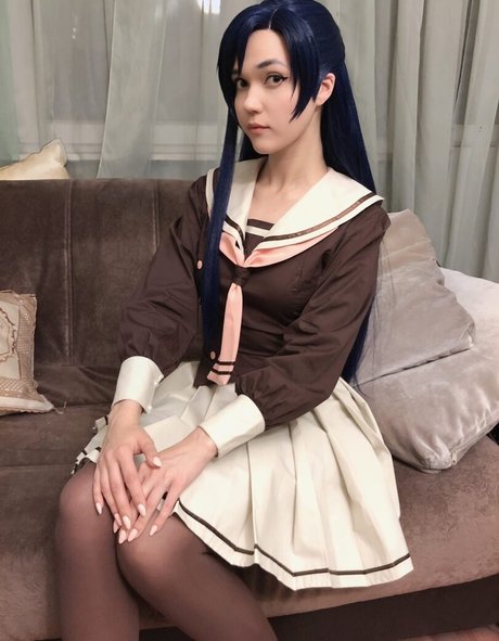 beautiful face onlyfans hd archive