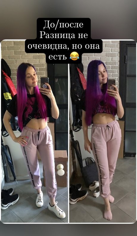 teen asshole onlyfans hot naked pic