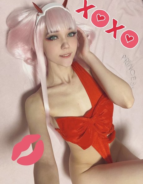 bbc interracial onlyfans pornographic img