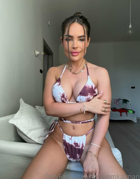 hijabi onlyfans sexy xxx pics