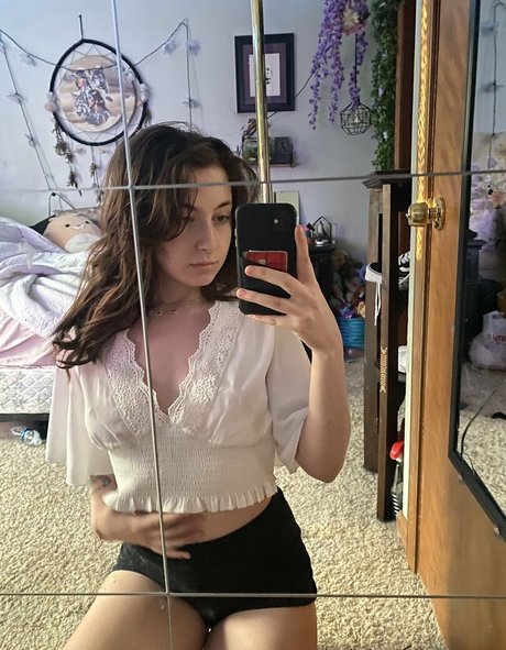 missionary onlyfans hot porn archive