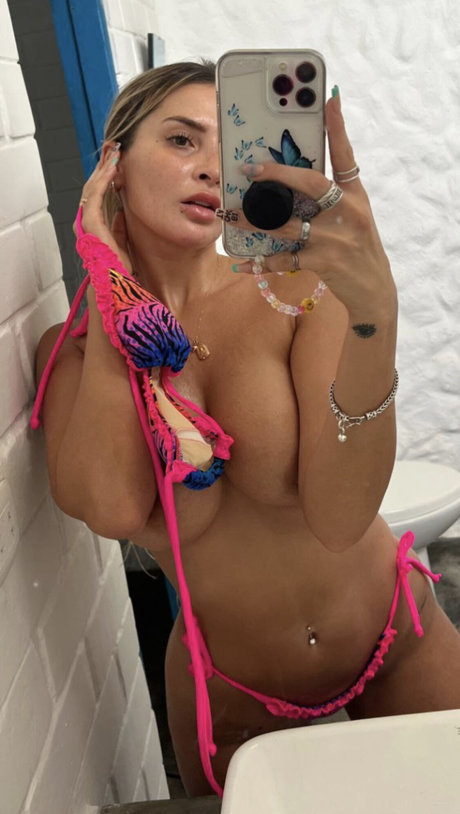 Macarena Gastaldo pornstar hd photos