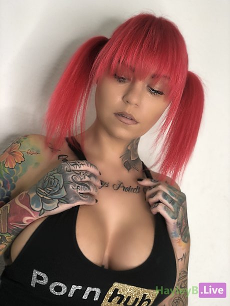 threesome onlyfans free nude img