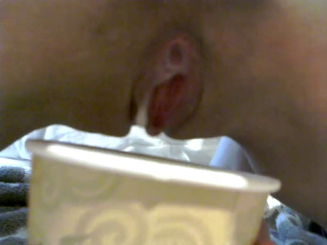 asian blowjob onlyfans nude pictures