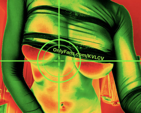 famous onlyfans hot porn images