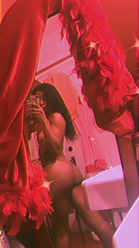 lilstarblv naked star gallery