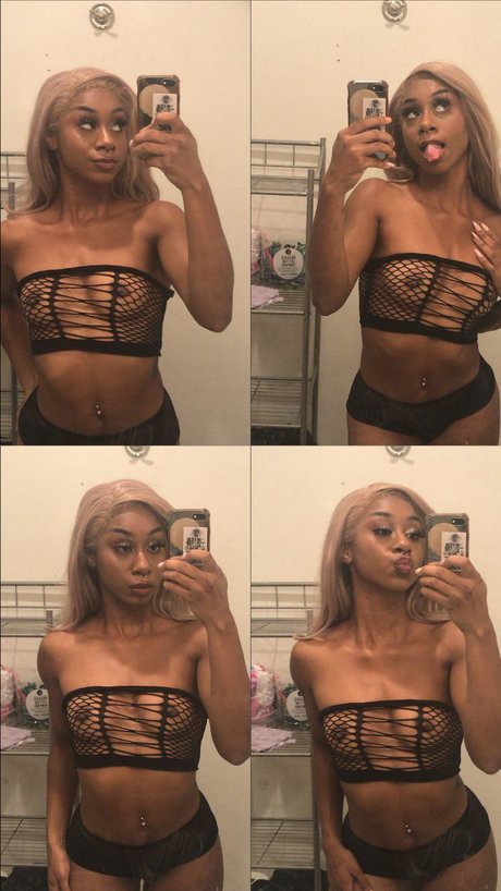 lilstarblv nude star img