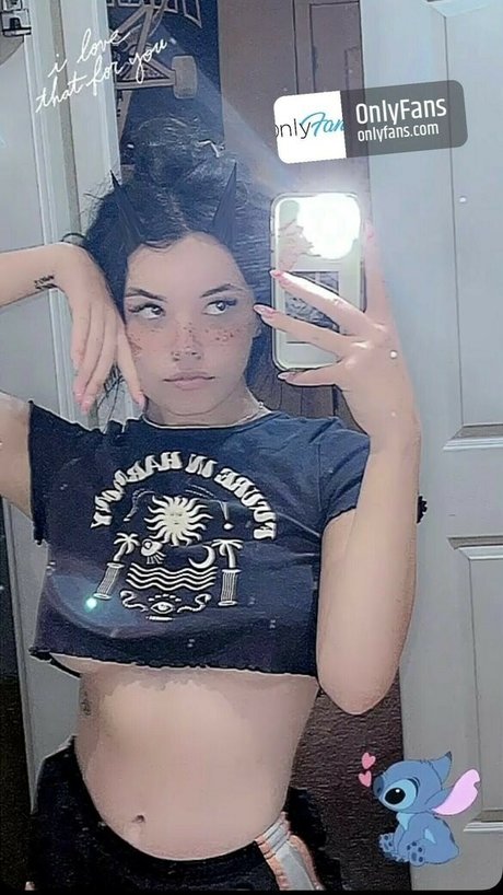gamer onlyfans sexy galleries