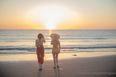 asian onlyfans hot xxx photo