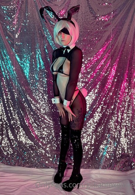 ebony model onlyfans porn gallery