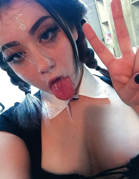 housewife onlyfans free img