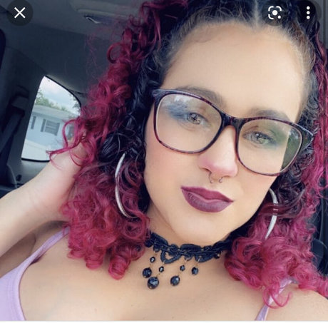 doggystyle onlyfans adult image