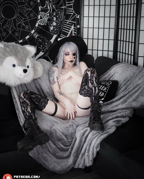 interracial pawg onlyfans free sexy archive