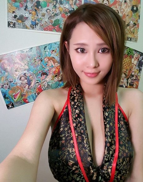 cosplay joi onlyfans free sex photos