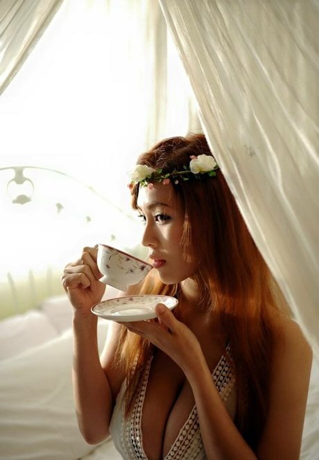 blonde curvy onlyfans beautiful porn galleries