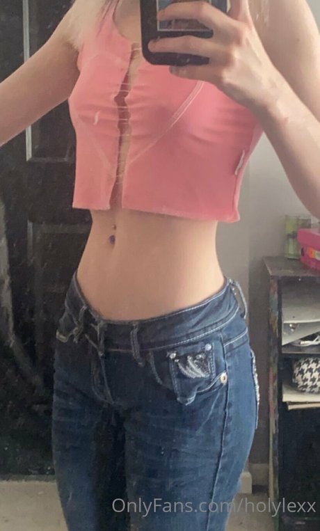 waitress onlyfans free sexy images