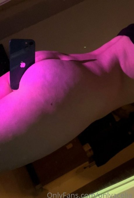 high heels onlyfans naked photos