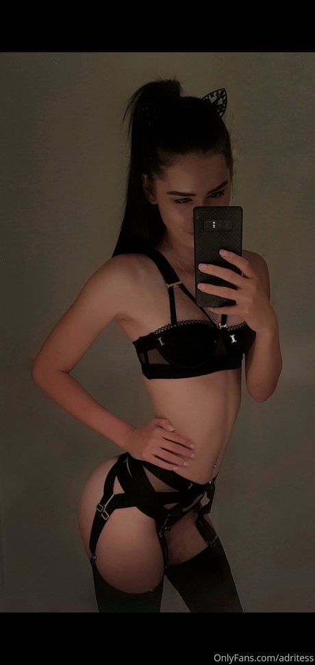 emo slut onlyfans art nude galleries