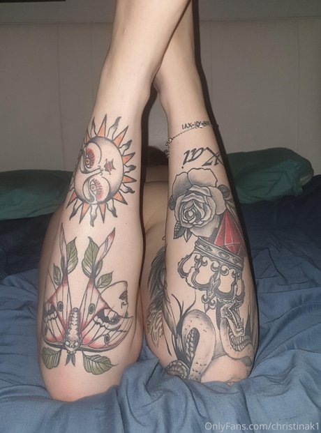 fisting onlyfans nudes img