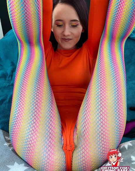 brown onlyfans free xxx photos