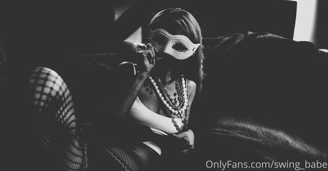 gloryhole princess onlyfans hd gallery