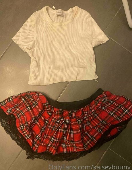 missionary onlyfans beautiful nude images