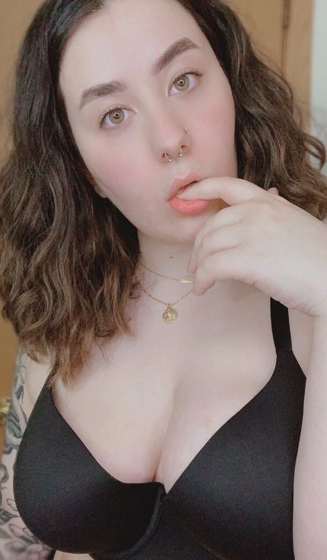 Katia Celestia actress pictures