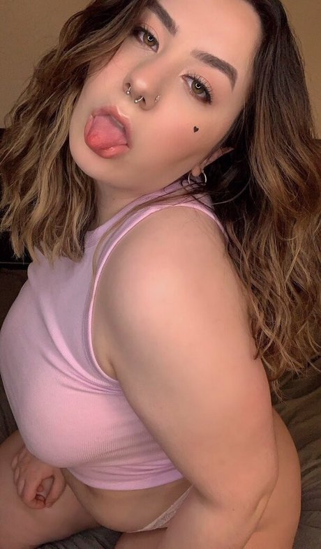 Katia Celestia sexy star photos