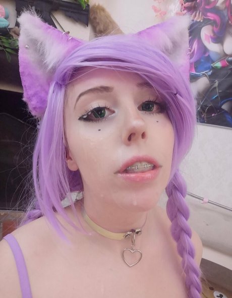 breast milk onlyfans hot nude picture