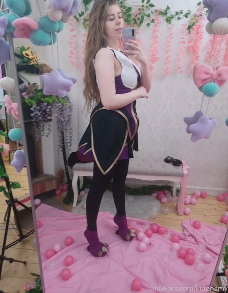 kitty wife onlyfans top photo