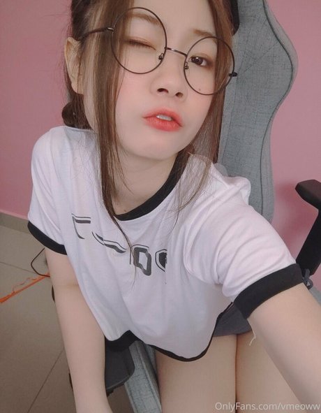 curvy star onlyfans hot pictures