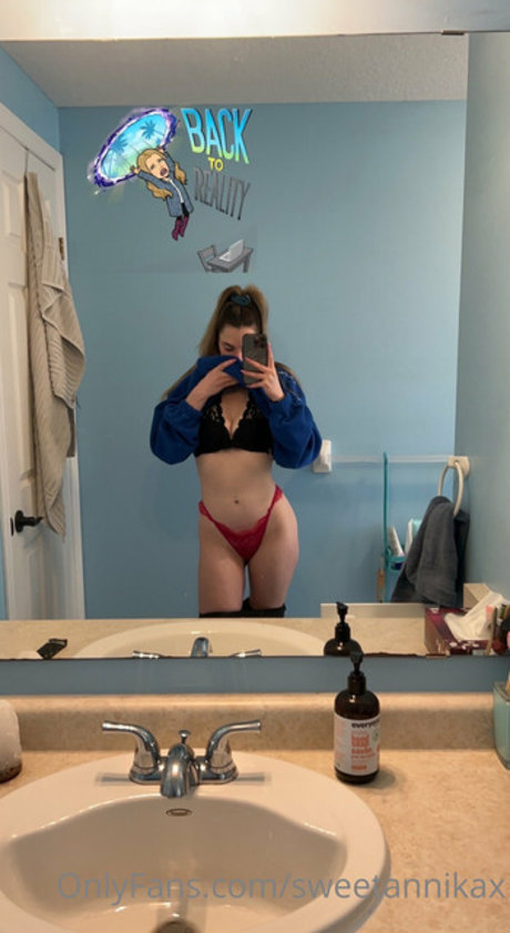 frottage onlyfans porno picture