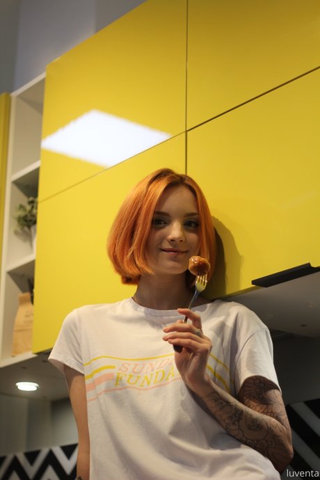 asmr nude onlyfans free pics