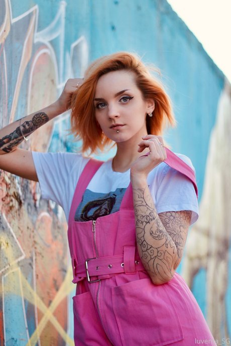 asian blowjob onlyfans hd pictures