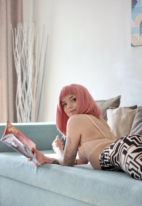 asian hardcore onlyfans hot nude archive