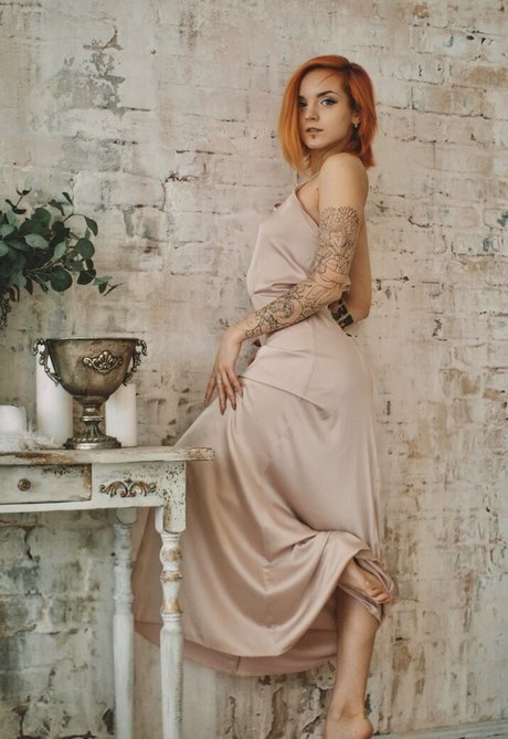 mom son onlyfans sexy xxx pic