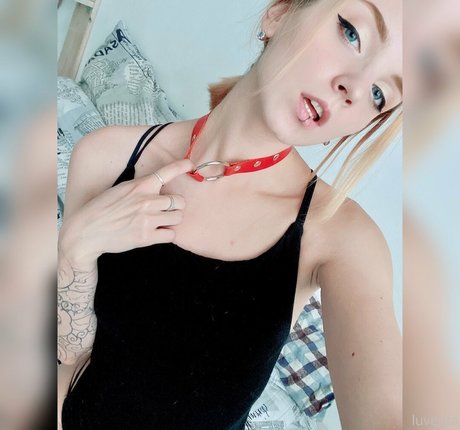 volleyball onlyfans free sexy gallery