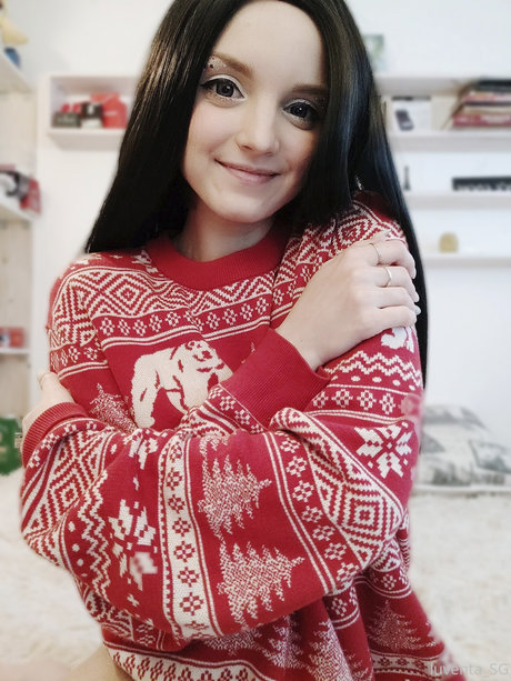 dripping wet pussy onlyfans pretty pic